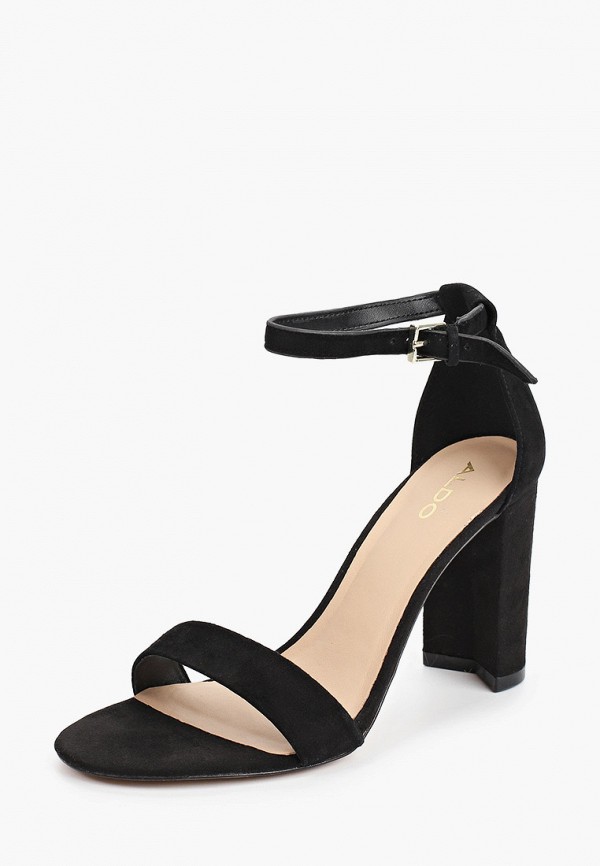 фото Босоножки aldo