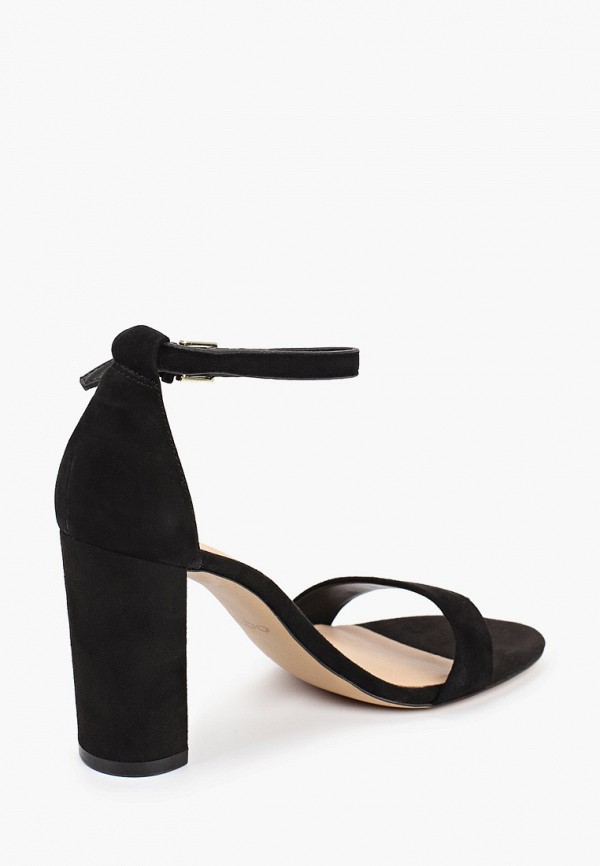 фото Босоножки aldo