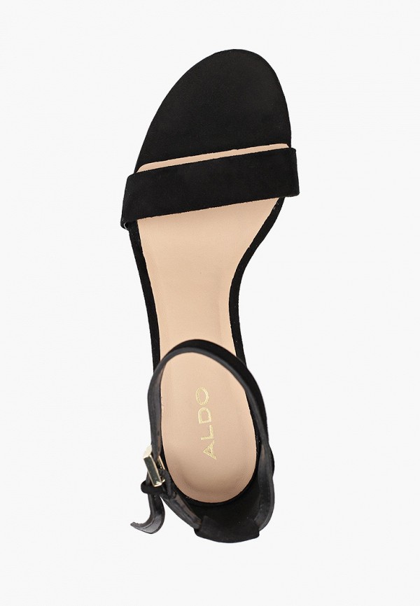 фото Босоножки aldo