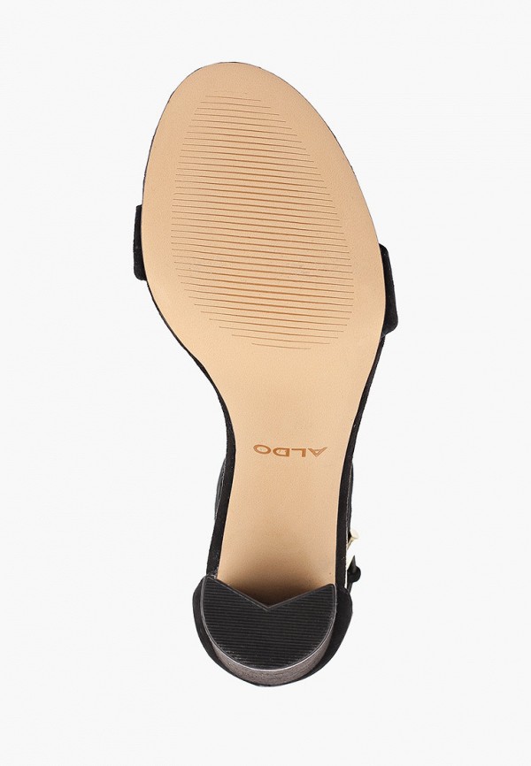 фото Босоножки aldo