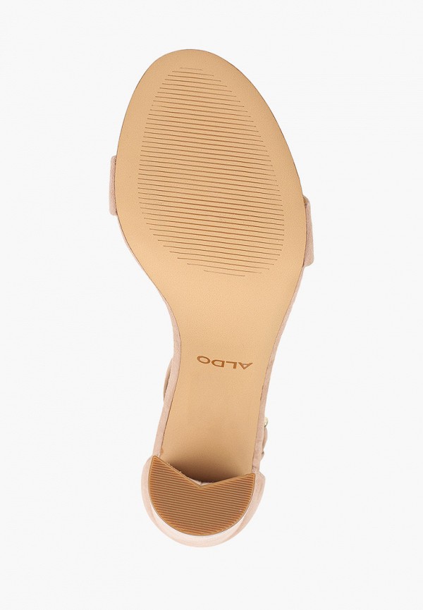 фото Босоножки aldo