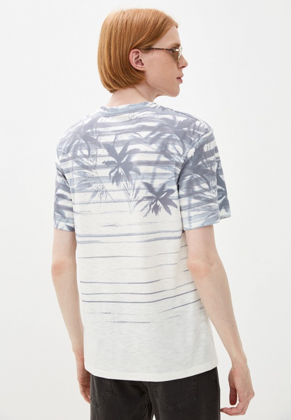 фото Футболка jack & jones