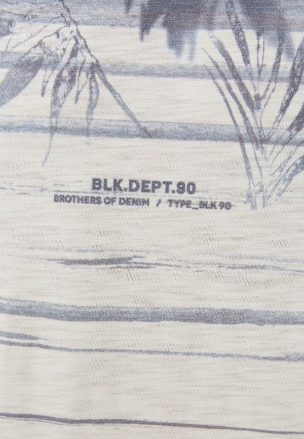 фото Футболка jack & jones