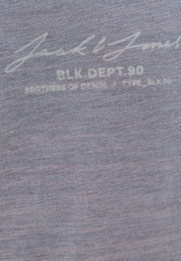 фото Футболка jack & jones