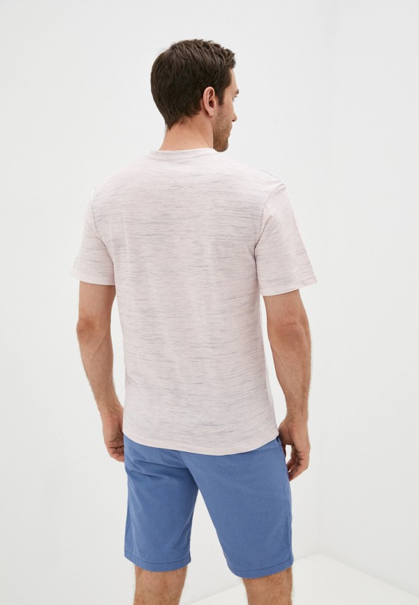 фото Футболка jack & jones