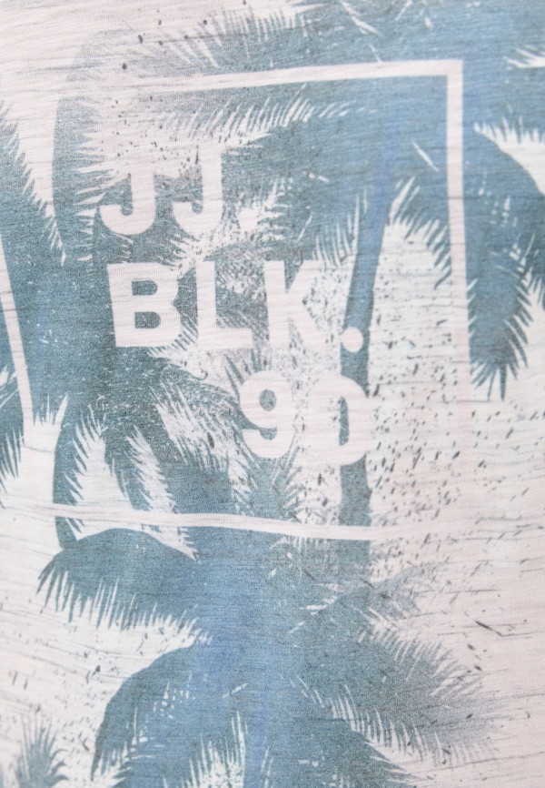 фото Футболка jack & jones