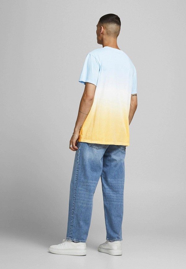 фото Футболка jack & jones