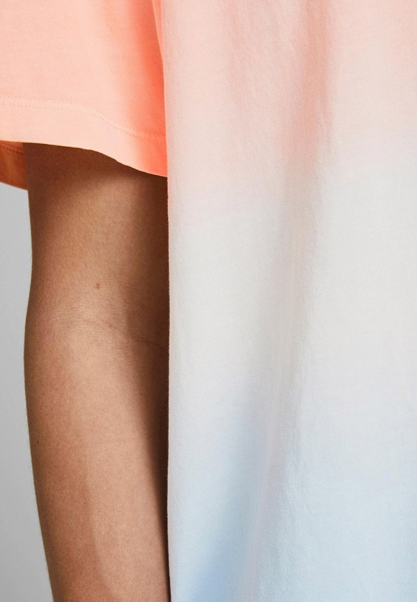 фото Футболка jack & jones