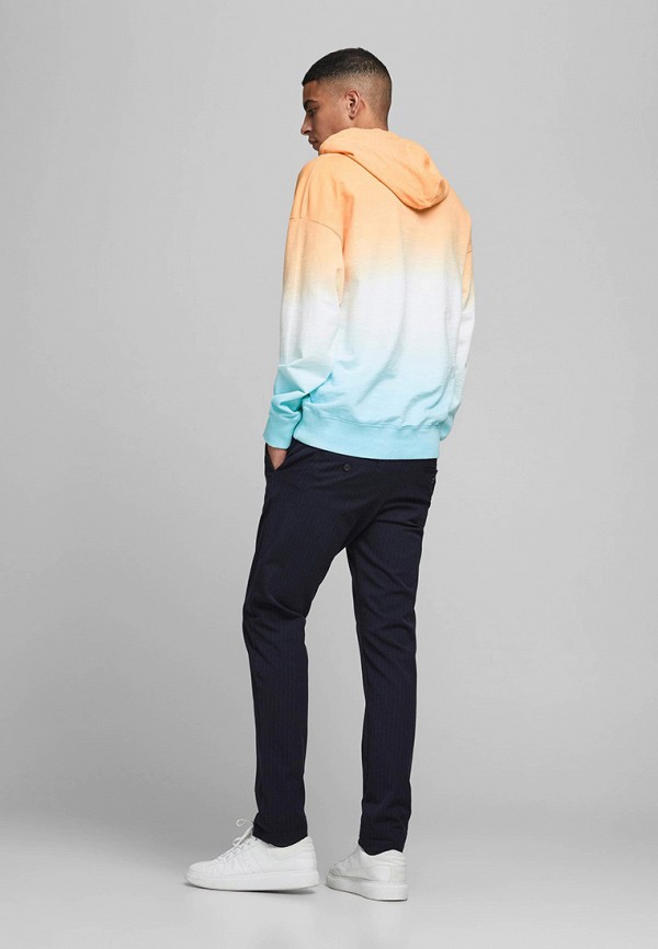 фото Худи jack & jones