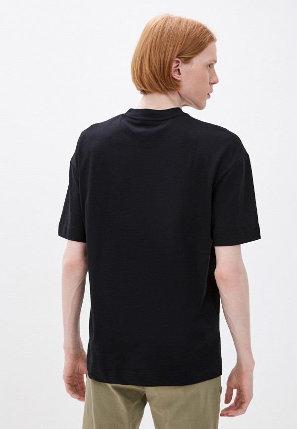 фото Футболка jack & jones