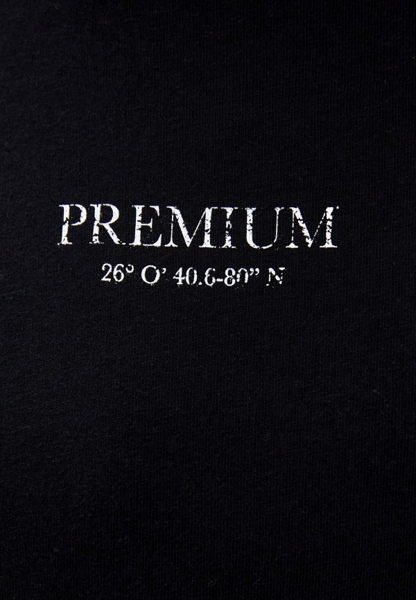 фото Футболка jack & jones