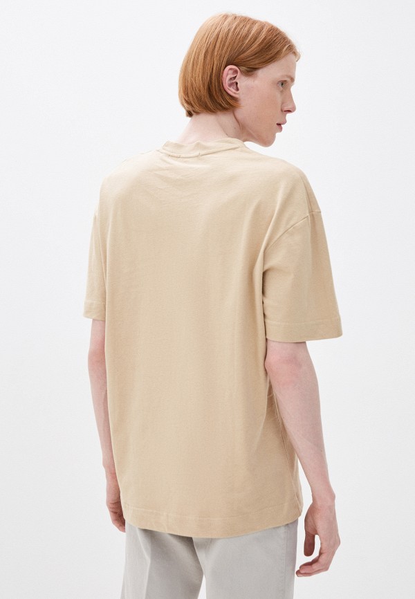 фото Футболка jack & jones