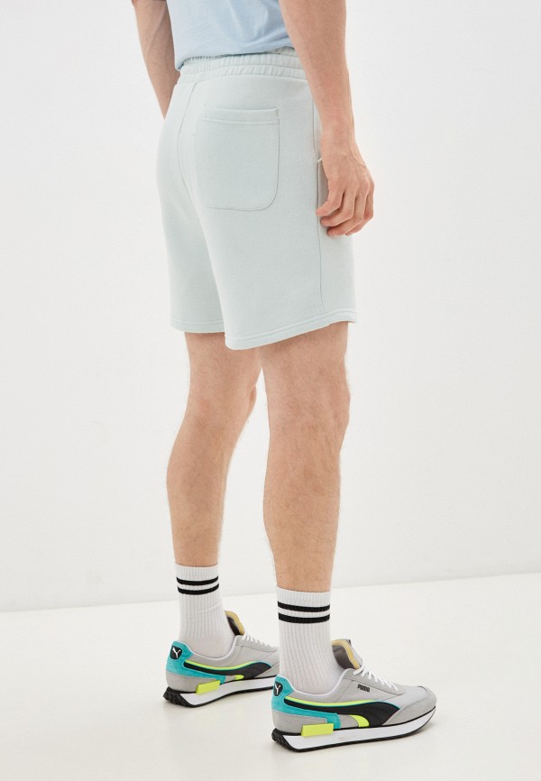 фото Шорты спортивные jack & jones