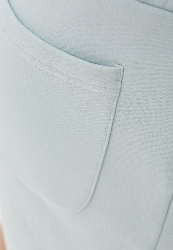 фото Шорты спортивные jack & jones