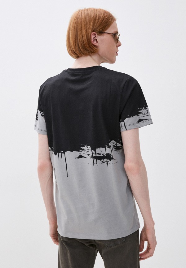 фото Футболка jack & jones