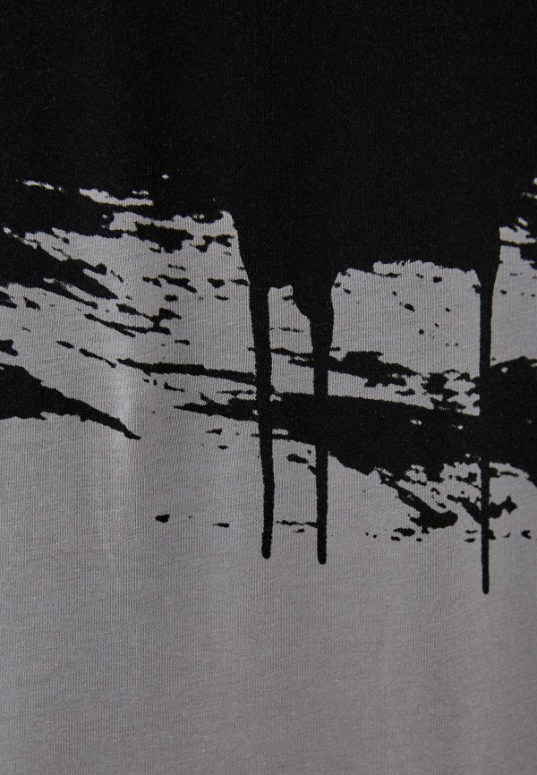 фото Футболка jack & jones