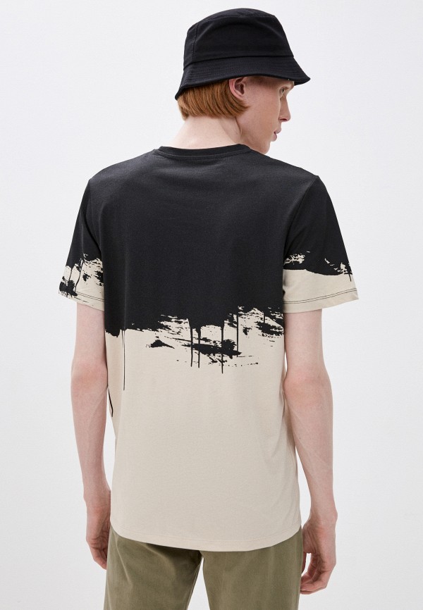 фото Футболка jack & jones