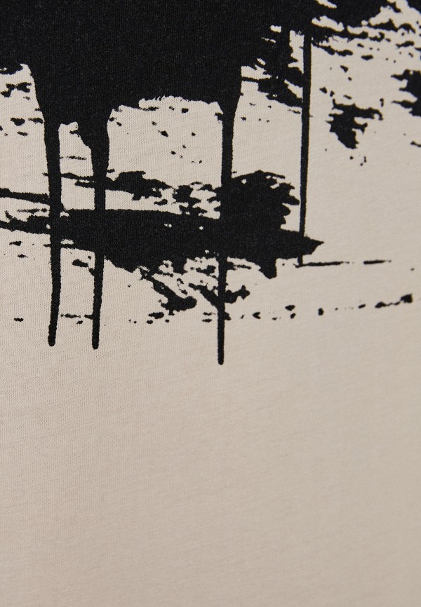 фото Футболка jack & jones