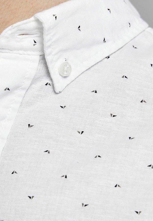 фото Рубашка jack & jones