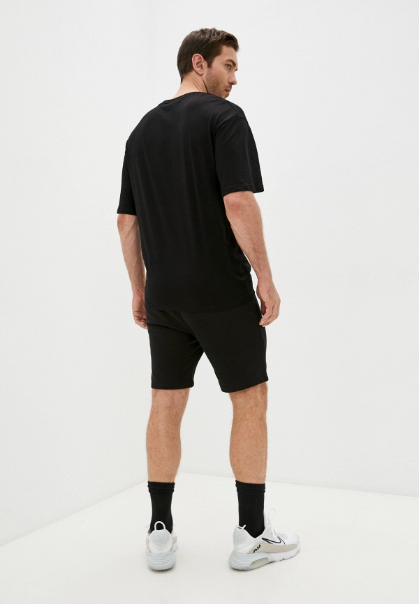 

Костюм спортивный Jack & Jones, Черный