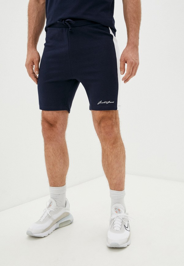 

Костюм спортивный Jack & Jones, Синий