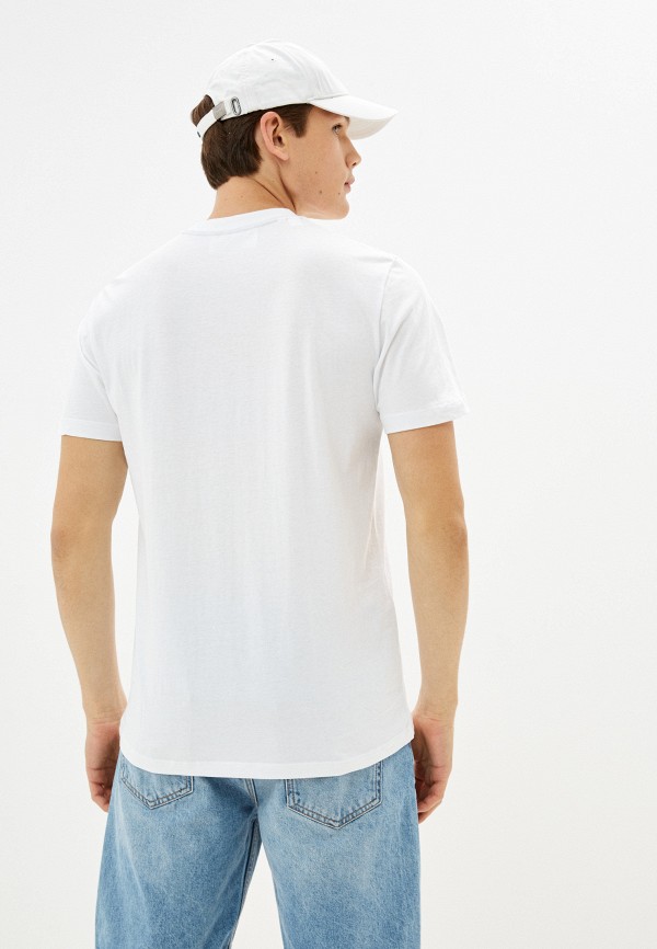 фото Футболка selected homme