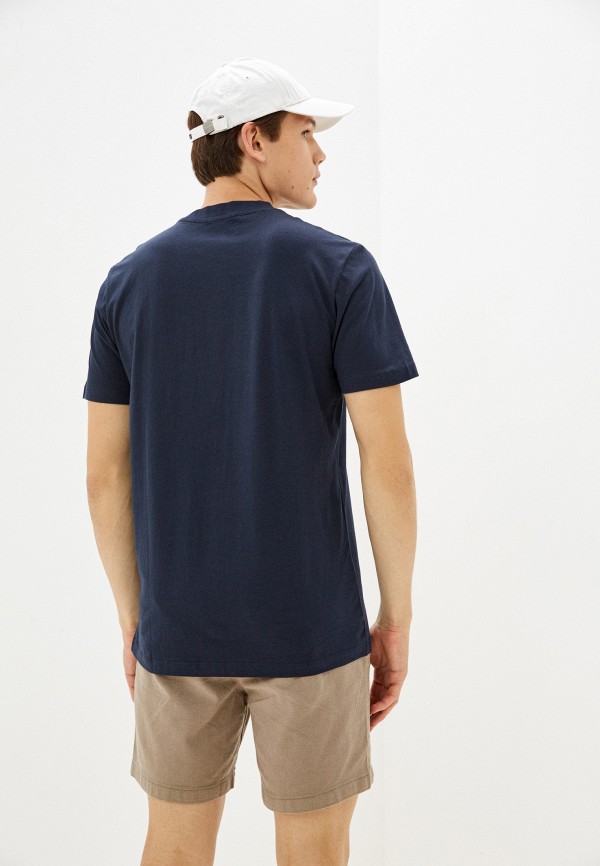 фото Футболка selected homme