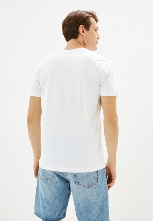 фото Футболка selected homme