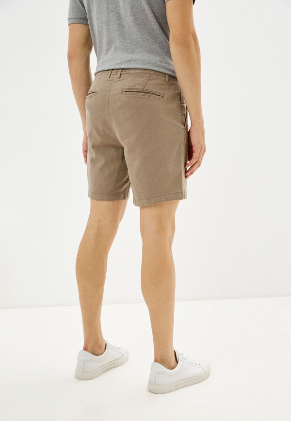 фото Шорты selected homme