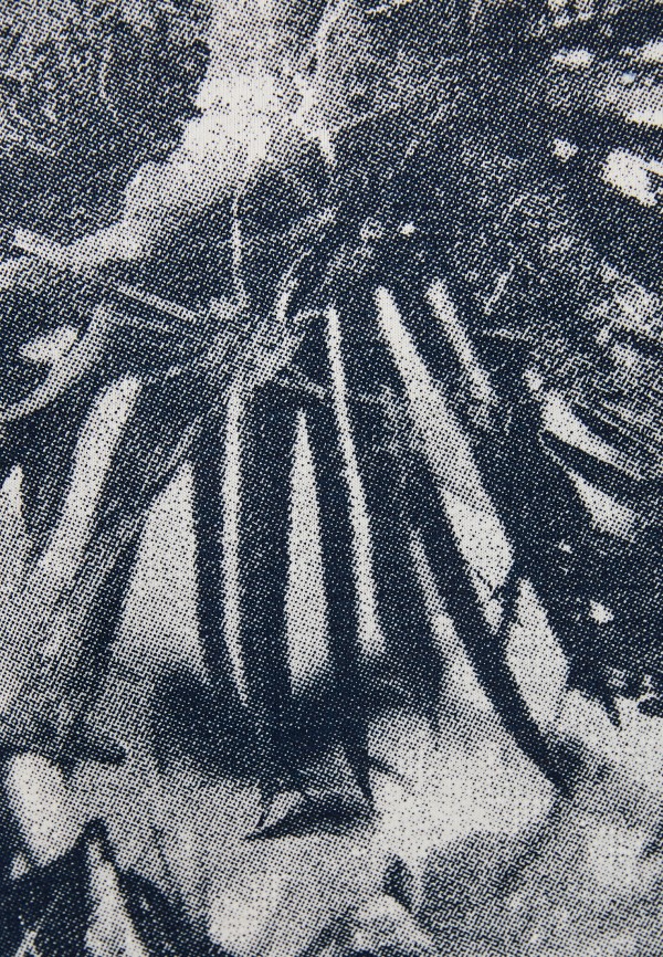 фото Футболка only & sons