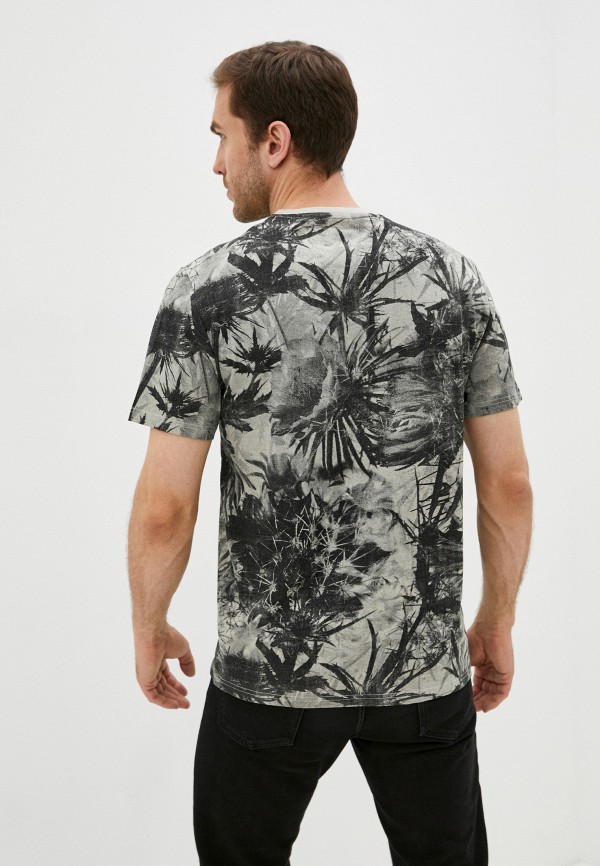 фото Футболка only & sons