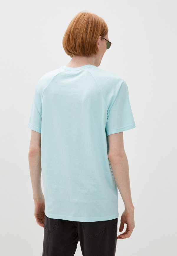 фото Футболка only & sons