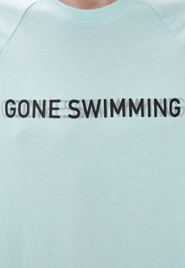 фото Футболка only & sons