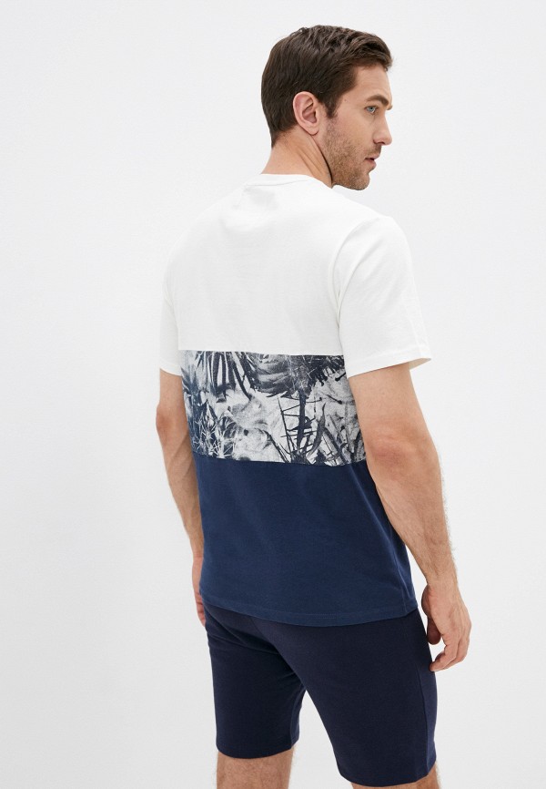 фото Футболка only & sons