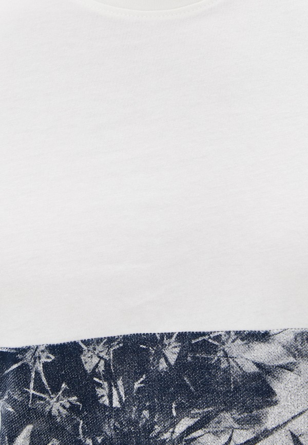 фото Футболка only & sons