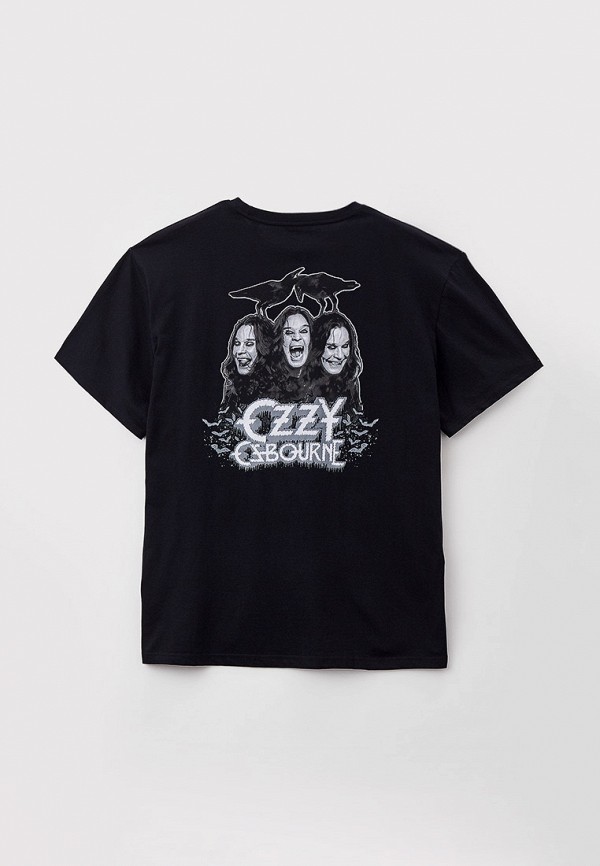 фото Футболка only & sons