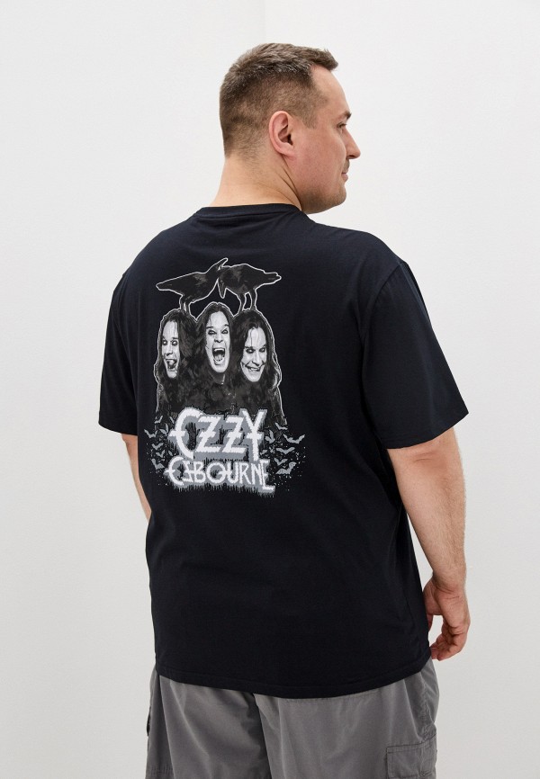 фото Футболка only & sons