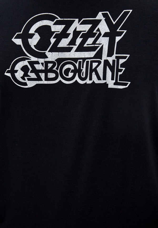 фото Футболка only & sons