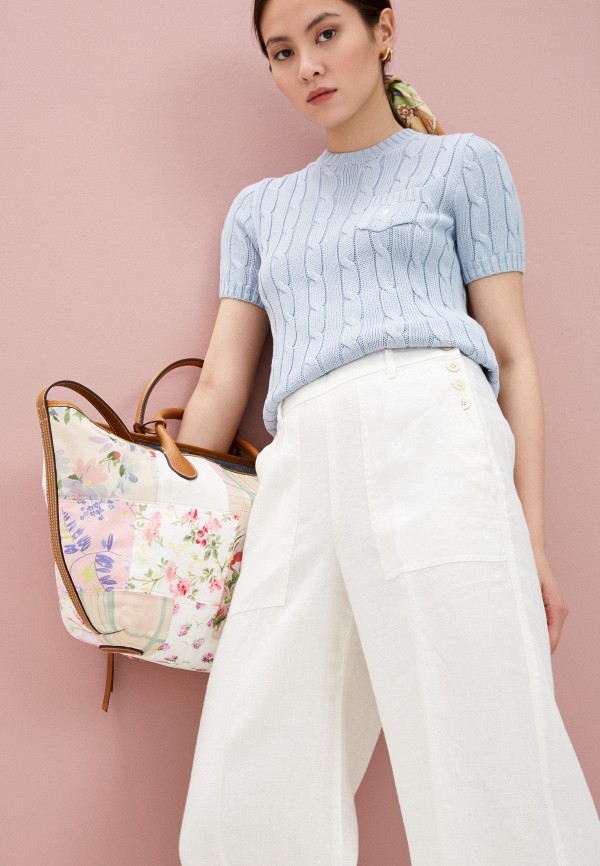 фото Брюки polo ralph lauren