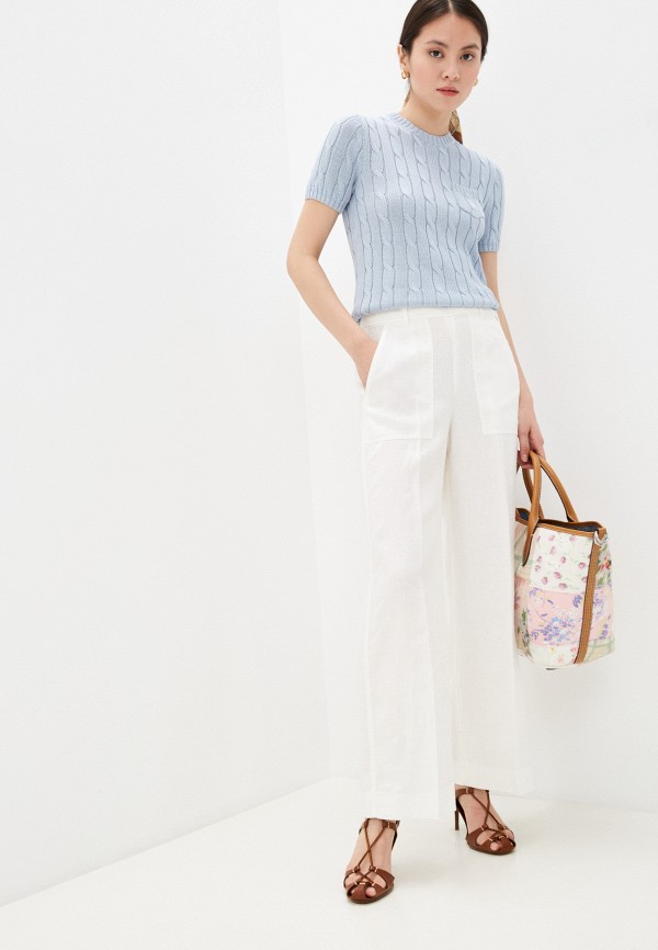 фото Брюки polo ralph lauren