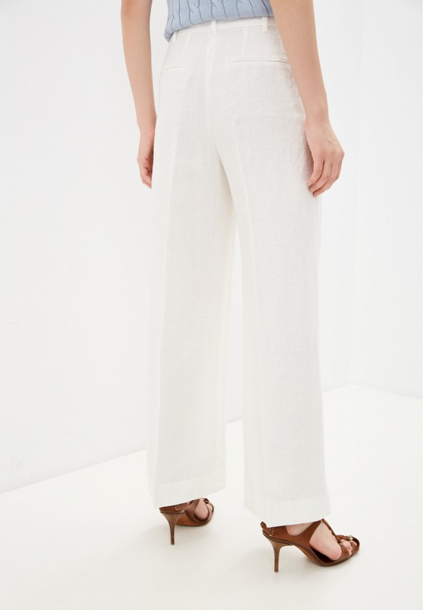 фото Брюки polo ralph lauren