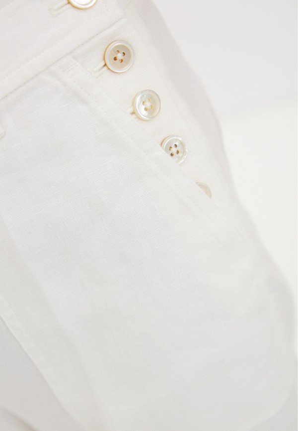 фото Брюки polo ralph lauren