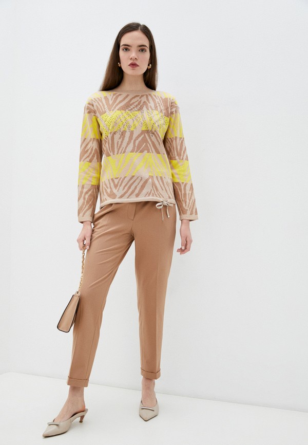 фото Брюки betty barclay