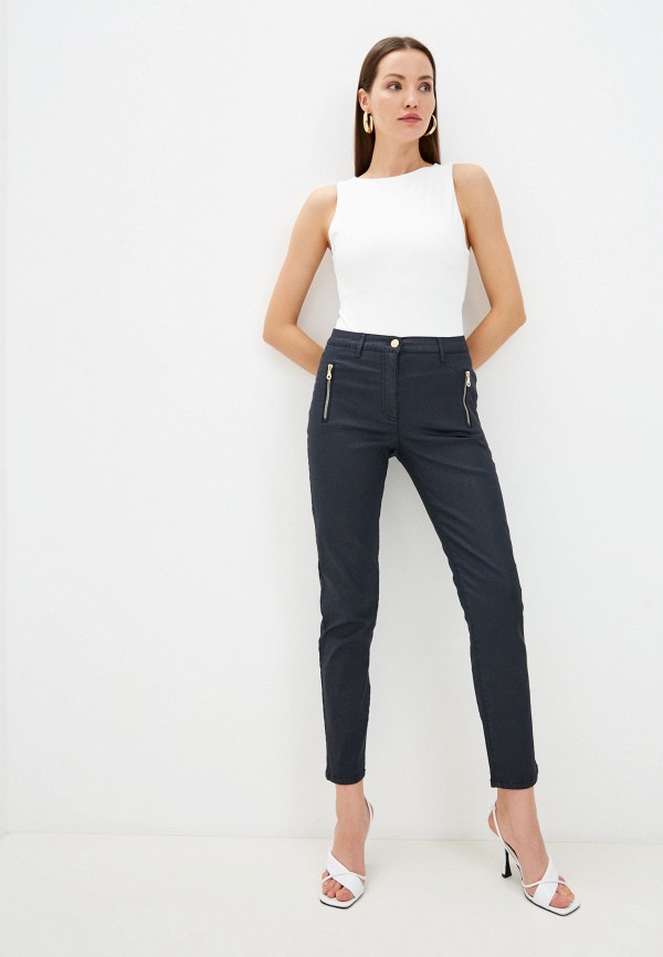 фото Брюки betty barclay