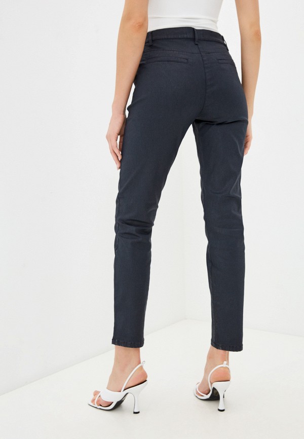 фото Брюки betty barclay