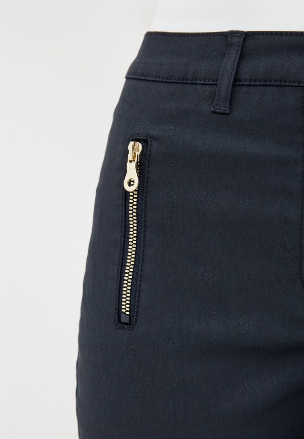 фото Брюки betty barclay