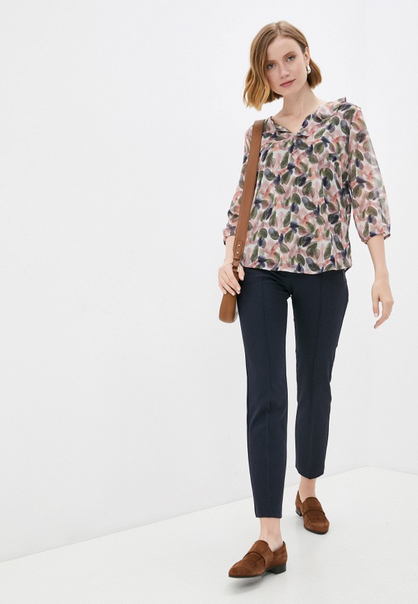 фото Брюки betty barclay