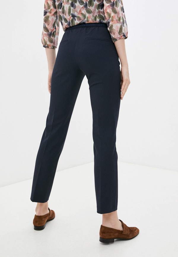 фото Брюки betty barclay