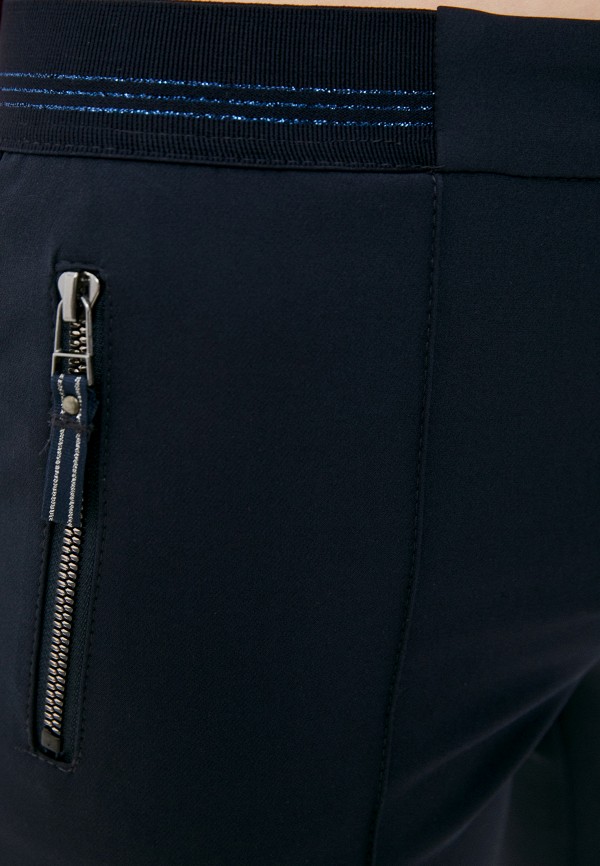 фото Брюки betty barclay