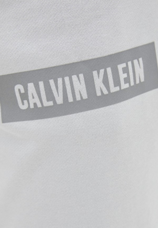 фото Брюки спортивные calvin klein performance